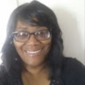 Meet your Posher, Teresa